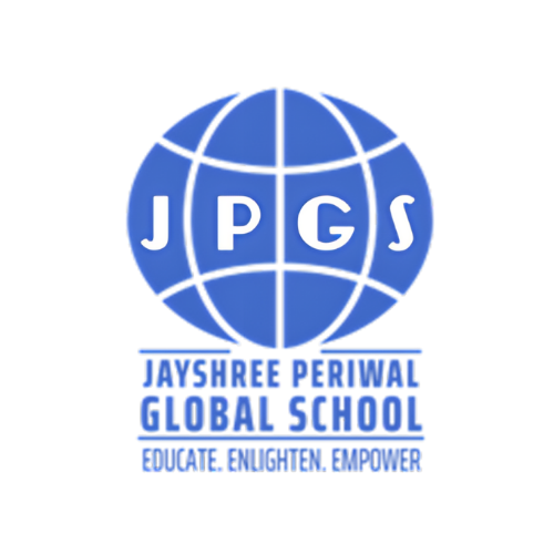 Jayshree Periwal Global School