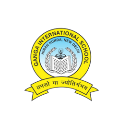 Ganga International School