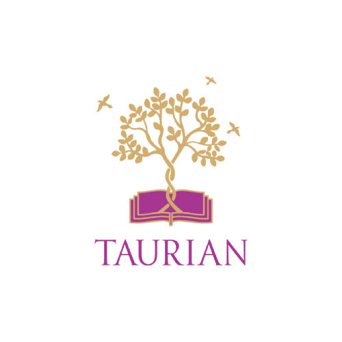 Taurian International School