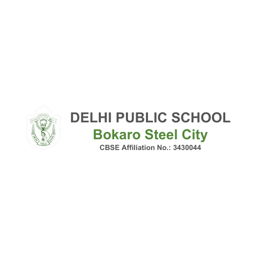 DPS School, Bokaro