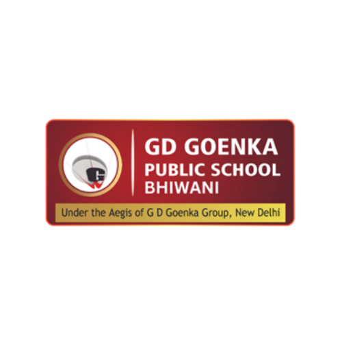 GD Goenka, Bhiwani