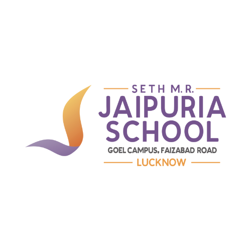 Seth MR Jaipuriya, Lucknow