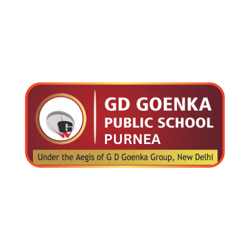 GD Goenka, Purnea