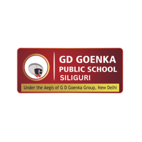 GD Goenka, Siliguri
