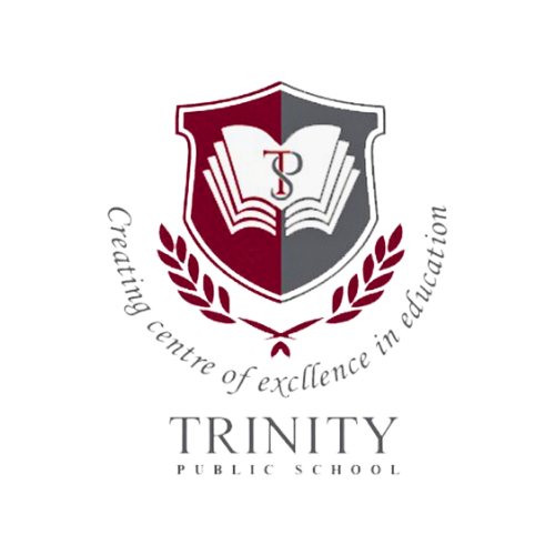 Trinity Public School, Kolkata