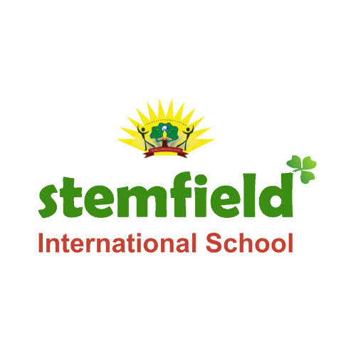 Stemfield School, Jabalpur