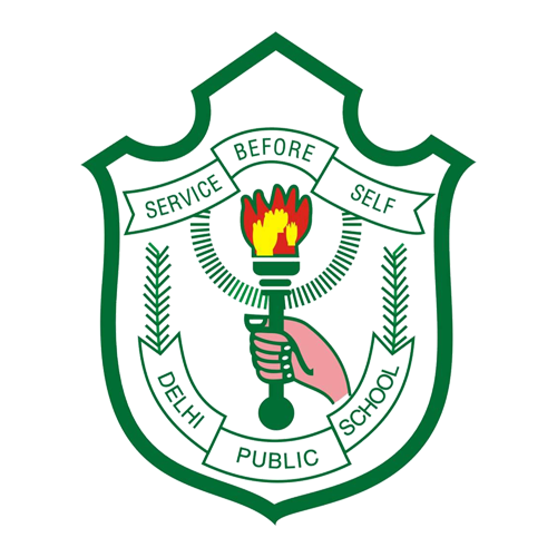 DPS, Nagaon