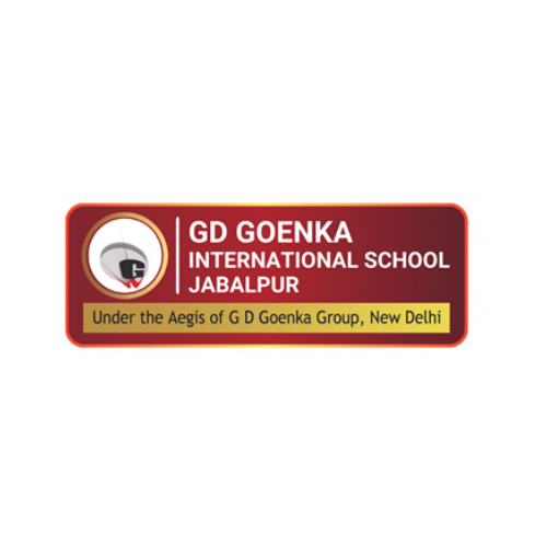GD Goenka, Jabalpur