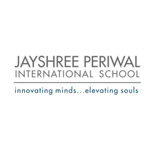Jayshree Periwal International School