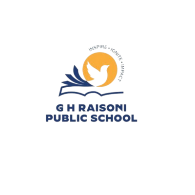 GH Raisoni, Jalgaon