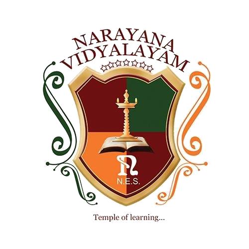 Narayana Vidyalayam