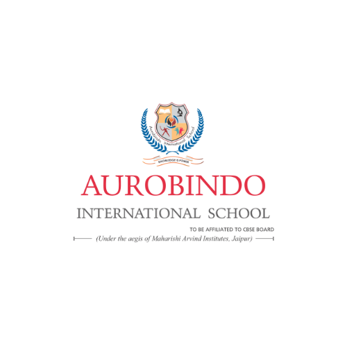 Aurobindo School
