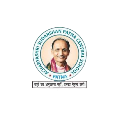 Acharyashri Sudarshan Patna Central School