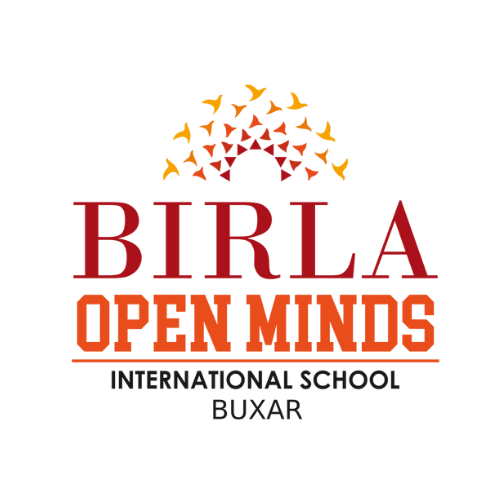 Birla Open Minds International School