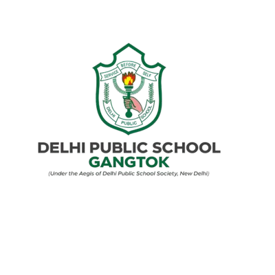 DPS, Gangtok