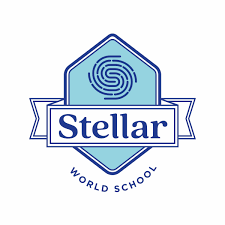 Stellar World School, Bandra