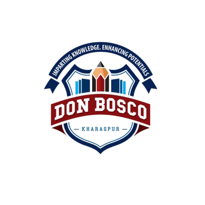 Don Bosco School, Kharagpur
