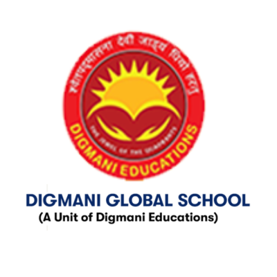 Digmani Public School