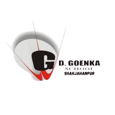 GD Goenka Public School, Shahjahanpur