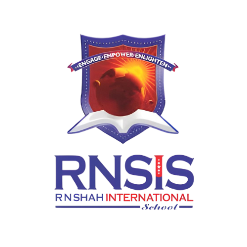 RN Saha International School