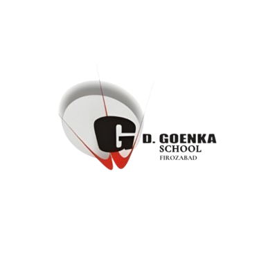 GD Goenka Public School, Firozabad