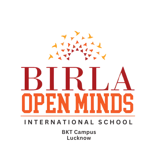 Birla Open Mind, BKT Lucknow