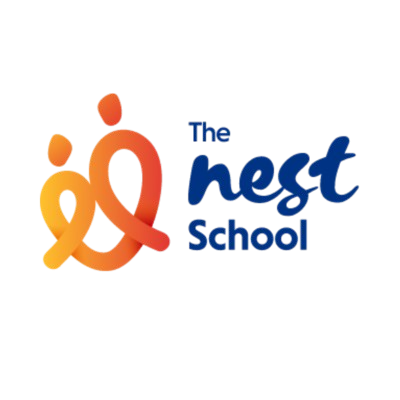 The Nest, Chennai