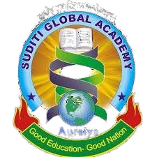 Suditi Global Academy, Etawah