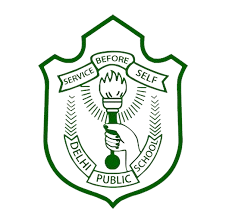 Delhi Public School, Etawah
