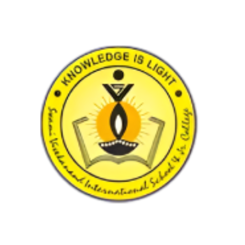 SVIS, Mumbai