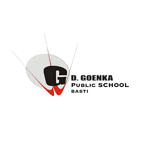 GD Goenka Public School, Basti