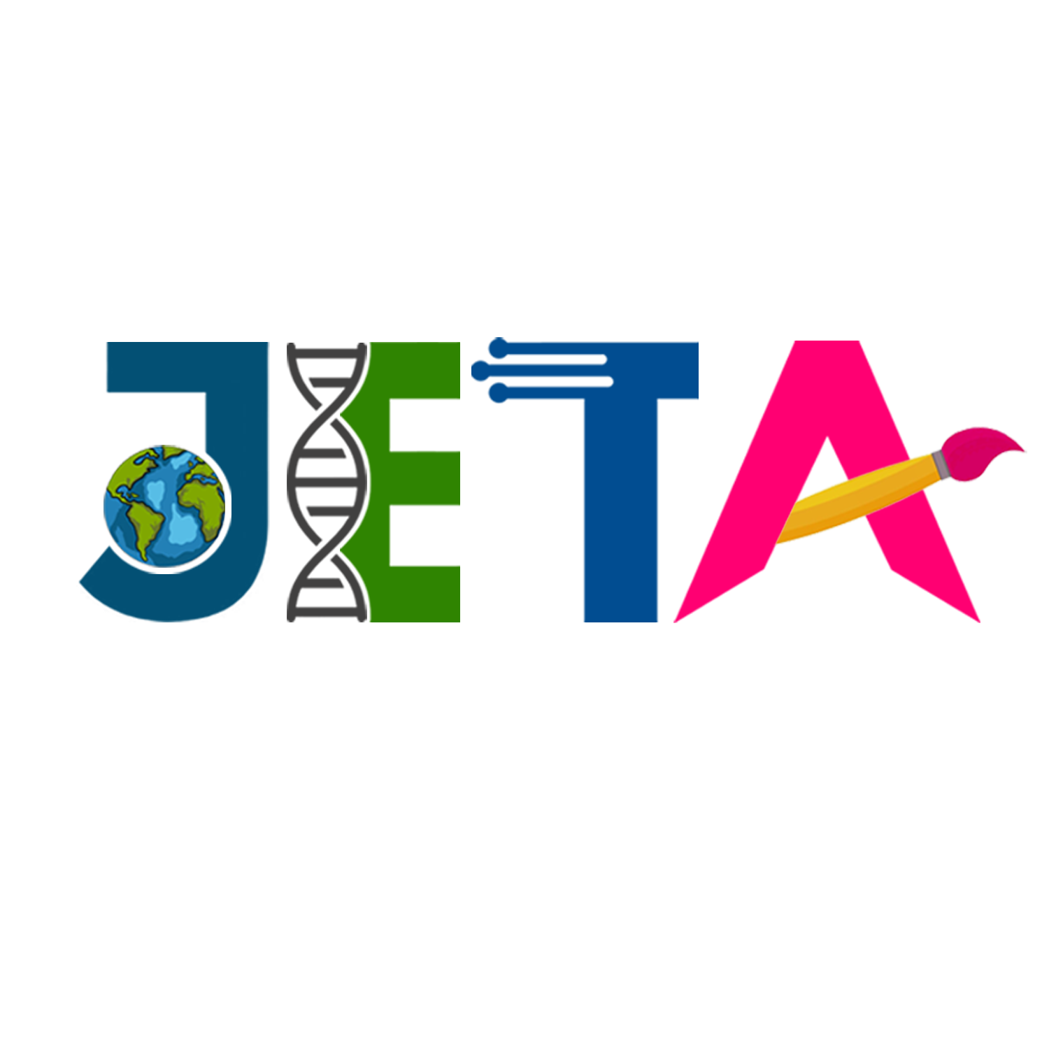 Jeta Science Academy, Chalisgaon