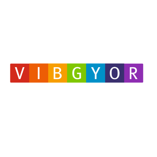 Vibgyor World Academy Nagpur