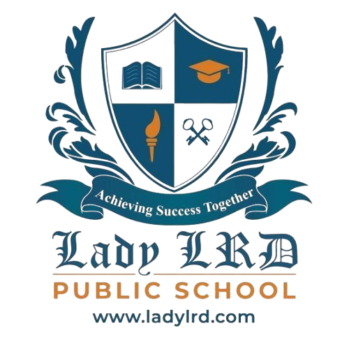 Lady LRD Public School, Mandi Gobindgarh
