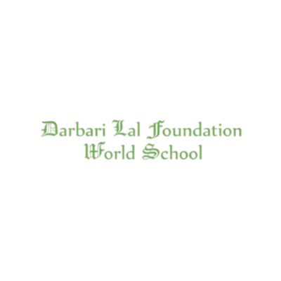 DLF World School