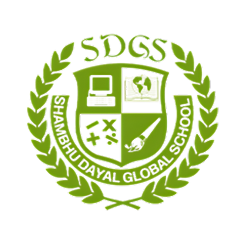 Shambhu Dayal Global School