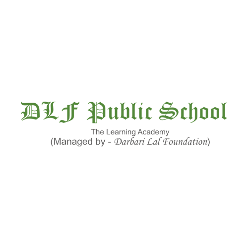 DLF Public School